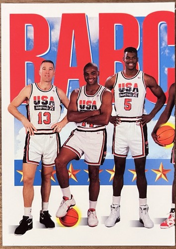1991 skybox usa - skybox,