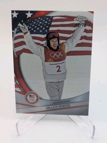 2026 topps usa winter - 2026,