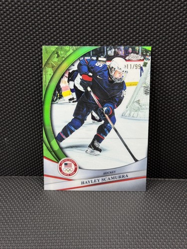 2026 topps chrome winter - 2026,